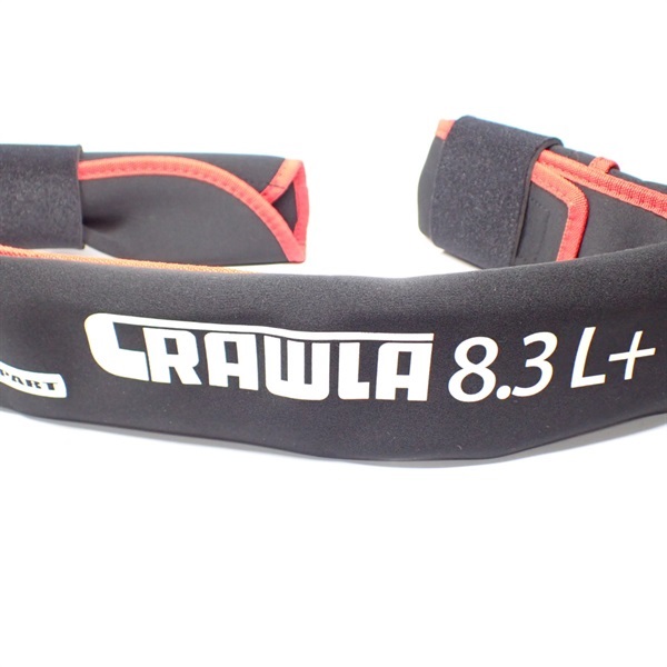 ビームス クローラ８・３Ｌ＋